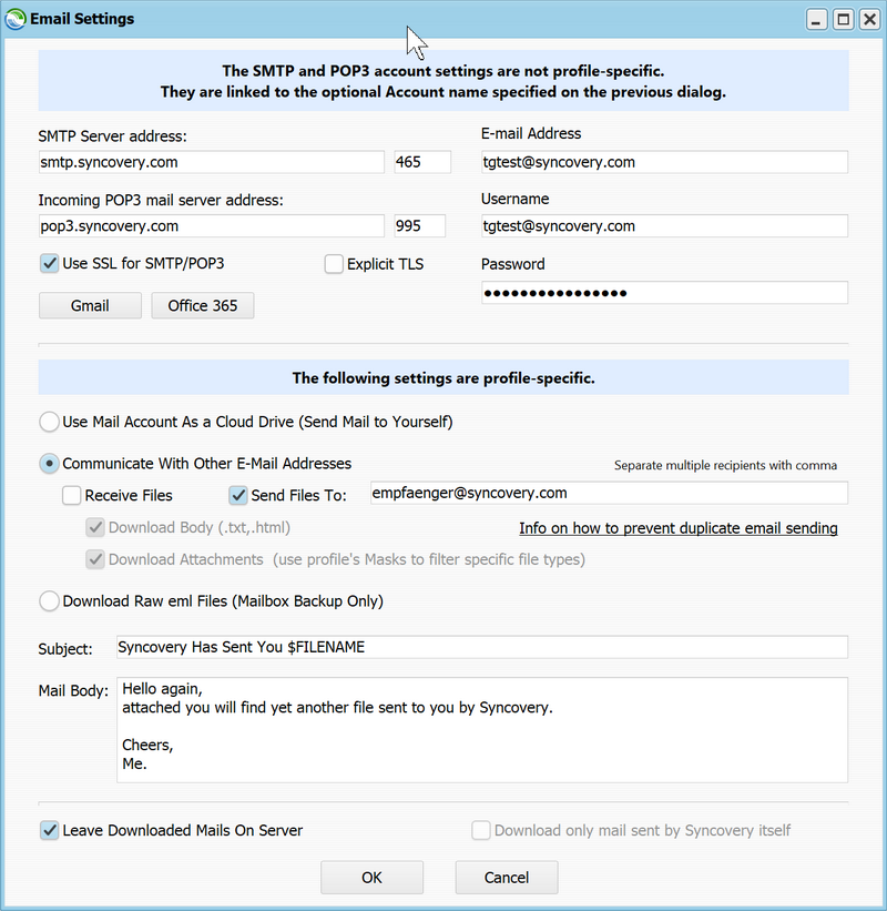 email!800.png
