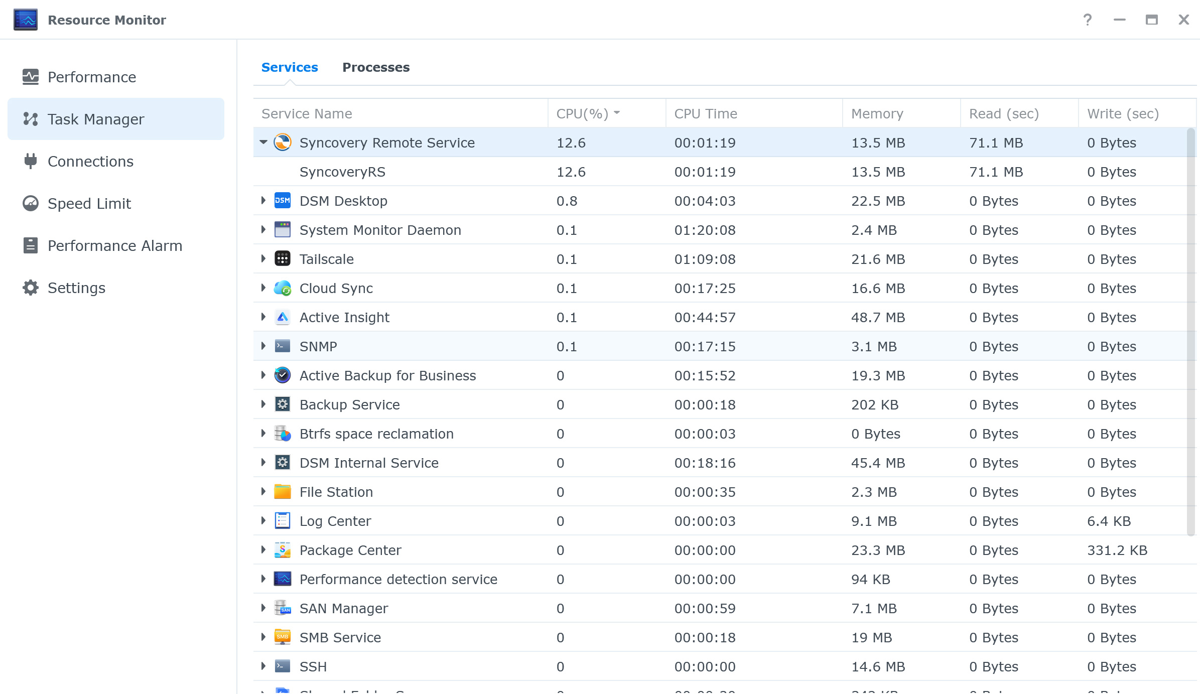 2022-01-16-Syncovery-RS-NAS-resources.jpg