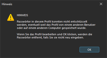 Hinweis_Passwörter.png