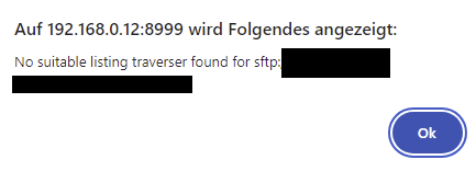 Screenshot 2024-01-21 123536.png