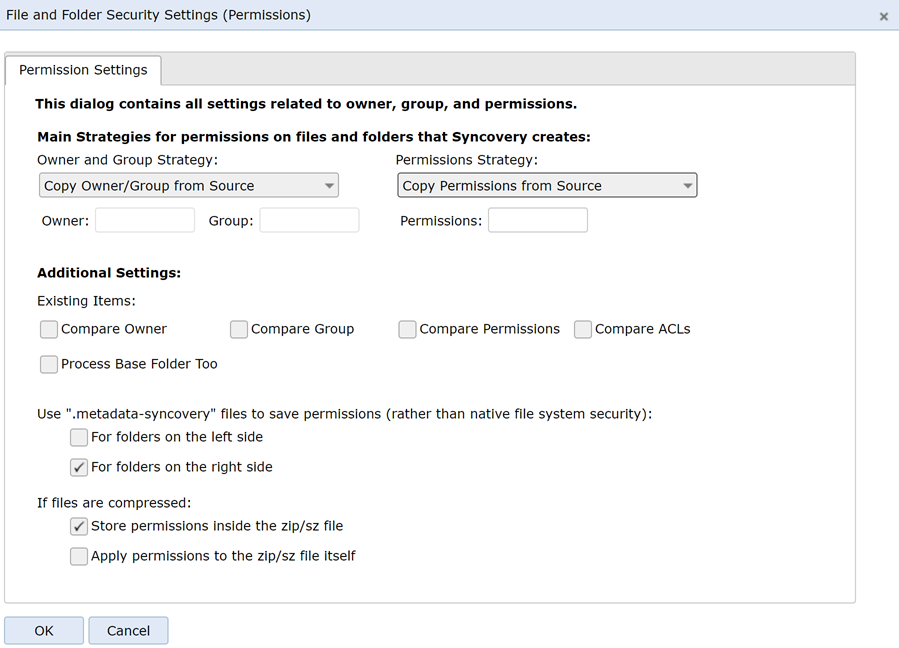 linux-permissions-for-zip-sz.png