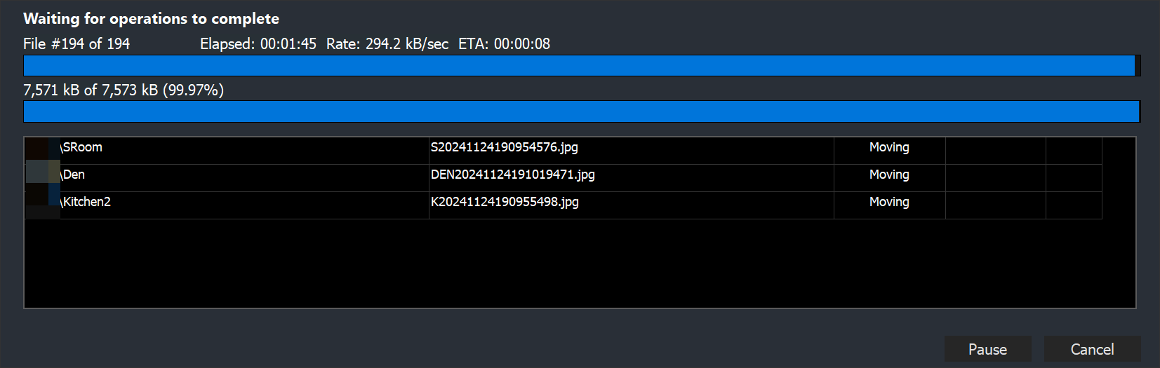 sc-waiting-for-operation.png