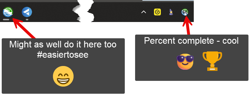 sc-systraywish.png