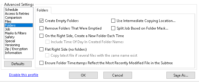 folder-delete.png