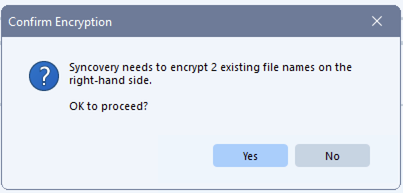 Screenshot 2025-06-24 at 15.30.06.png