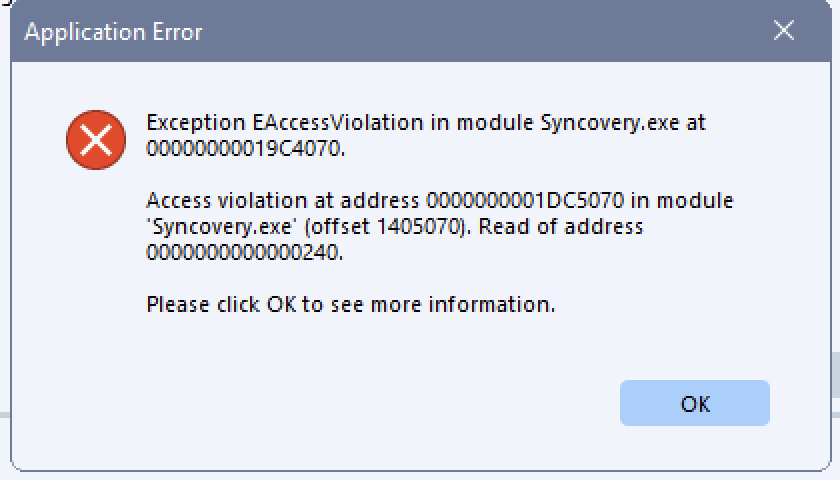 Screenshot 2025-06-24 at 18.13.45.png