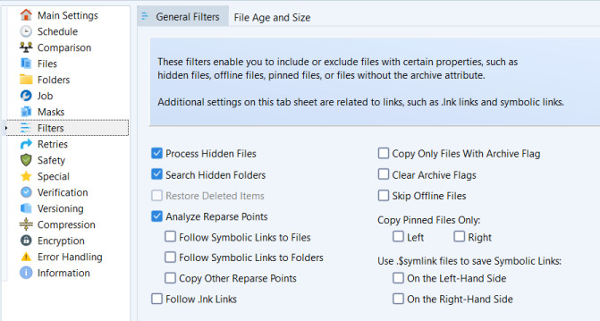 20250712 sym link.jpg