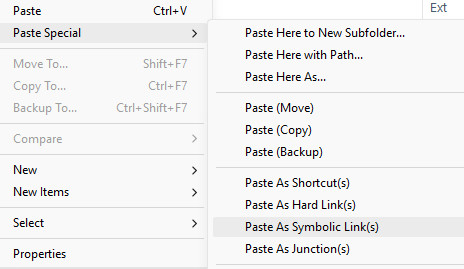 20250714 Paste As Symbolic Link.jpg