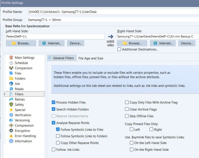 20250714 sym link.jpg