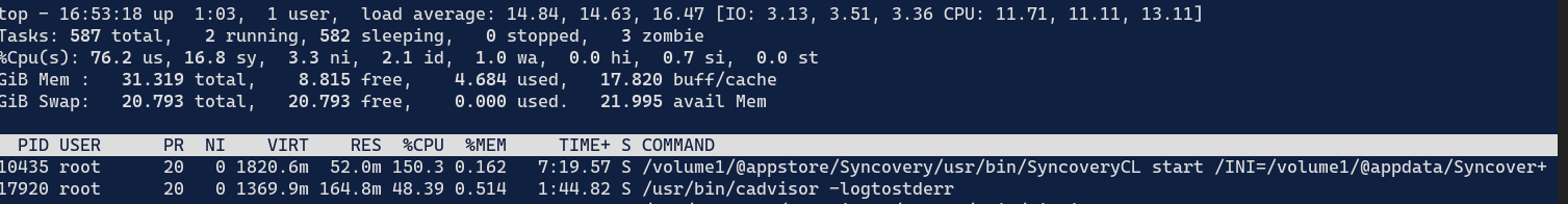 Screenshot 2025-07-15 175329.png