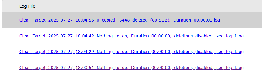 Screenshot 2025-07-27 180541.png