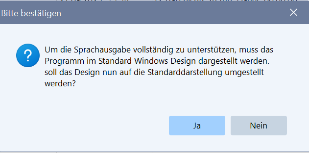 Screenshot 2025-11-03 215000.png