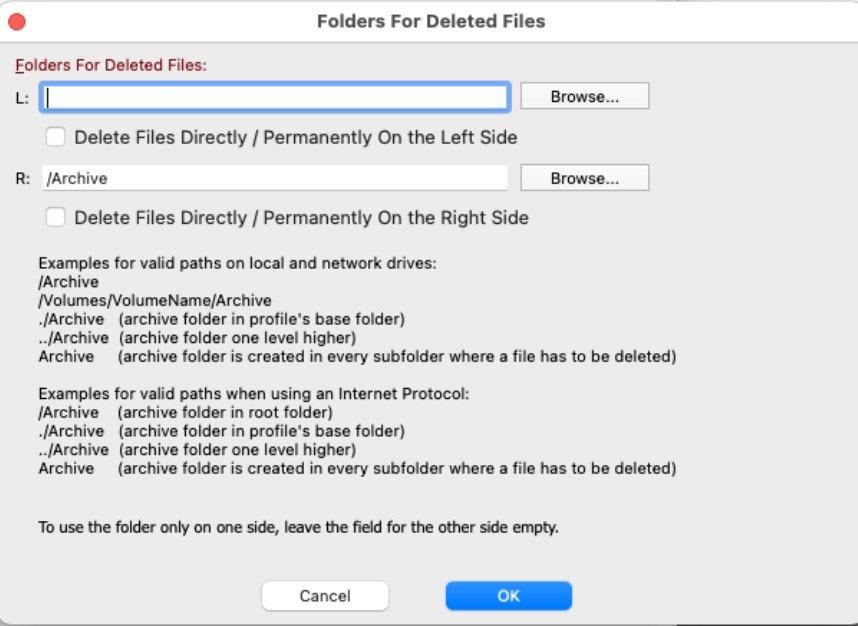 Screenshot 2025-11-08 at 12.41.47 PM.jpg
