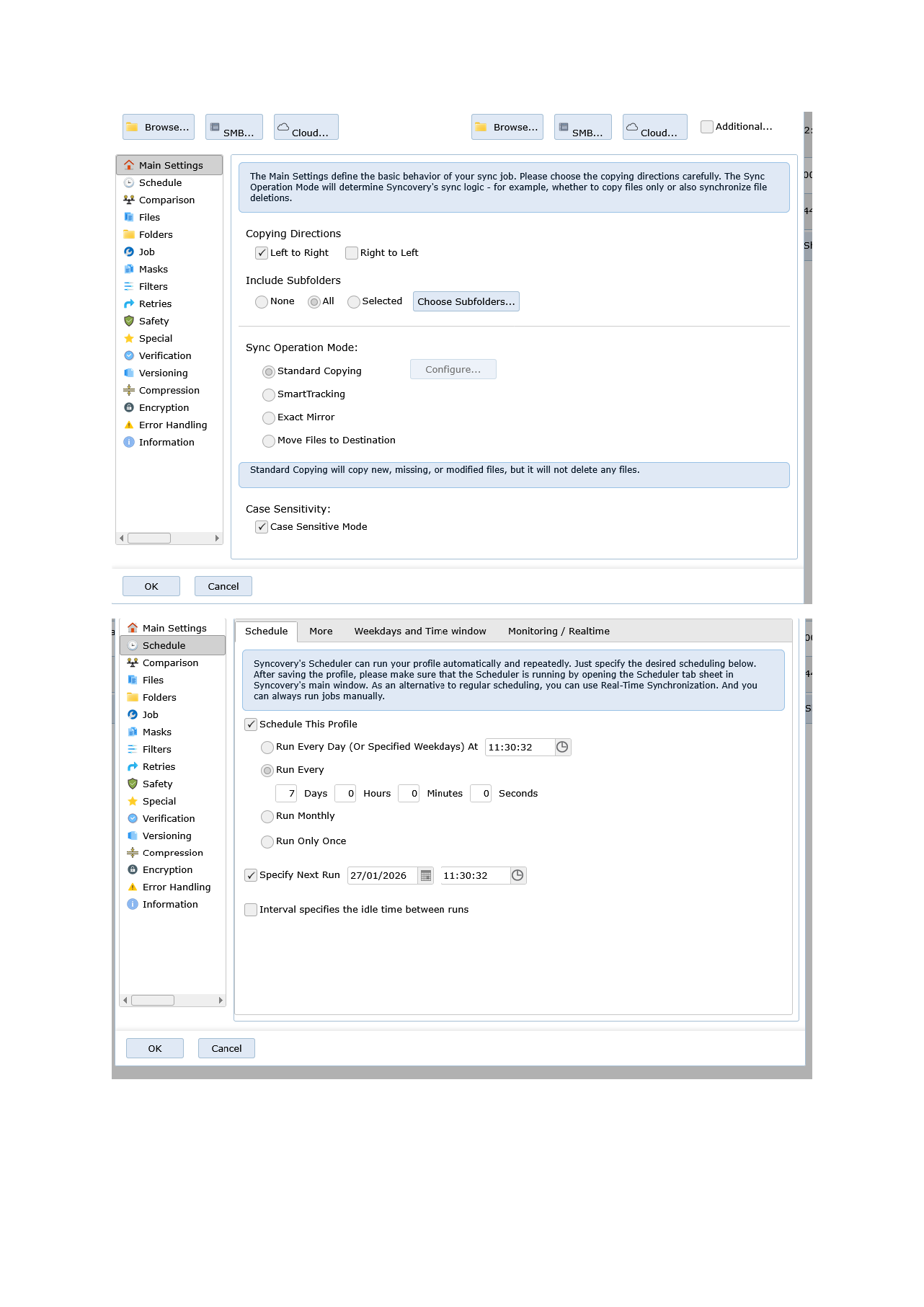 Profile Set Up For Disk Image Copy To Cloud 22-01-2025_Page_01.png