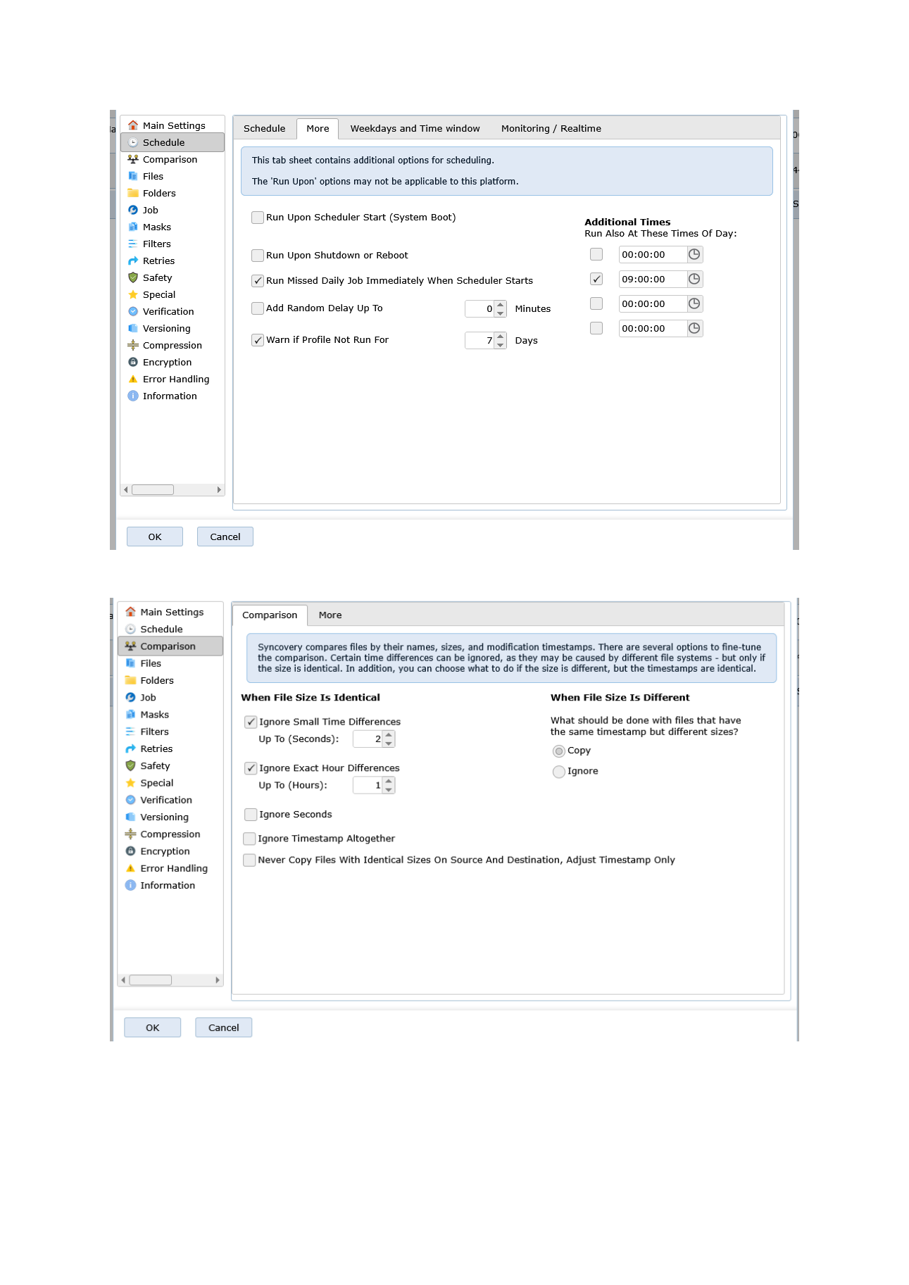 Profile Set Up For Disk Image Copy To Cloud 22-01-2025_Page_02.png