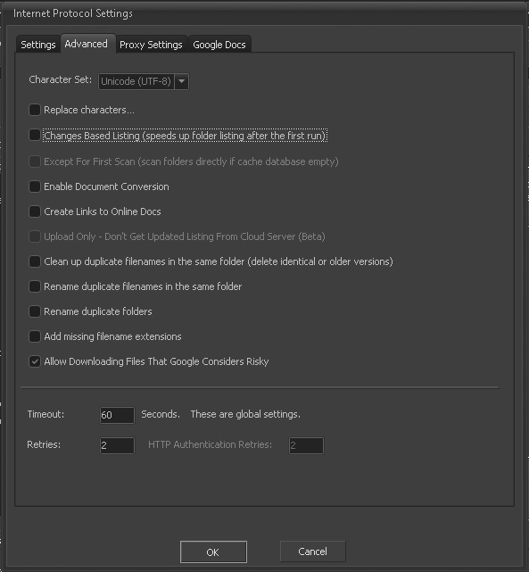 Changes Based Listing.jpg