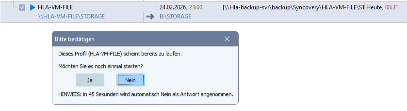 2026-02-26 08_24_07- HLA-HOSTSVR #2.png