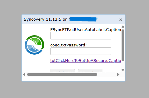 Näyttökuva 2026-03-30 115105.png