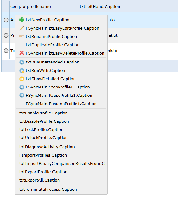 Näyttökuva 2026-03-30 121909.png