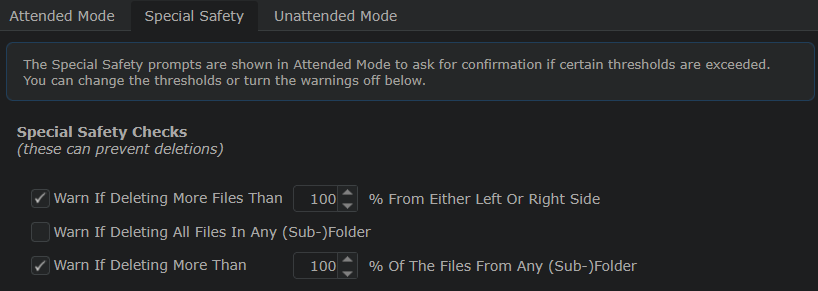 Screenshot 2026-05-15 070255.png