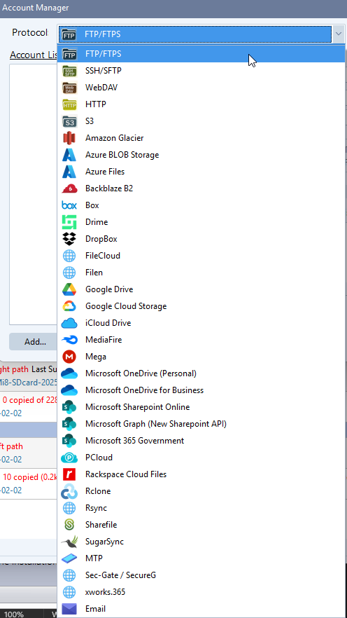 SnapX1 20260618_213000876.png