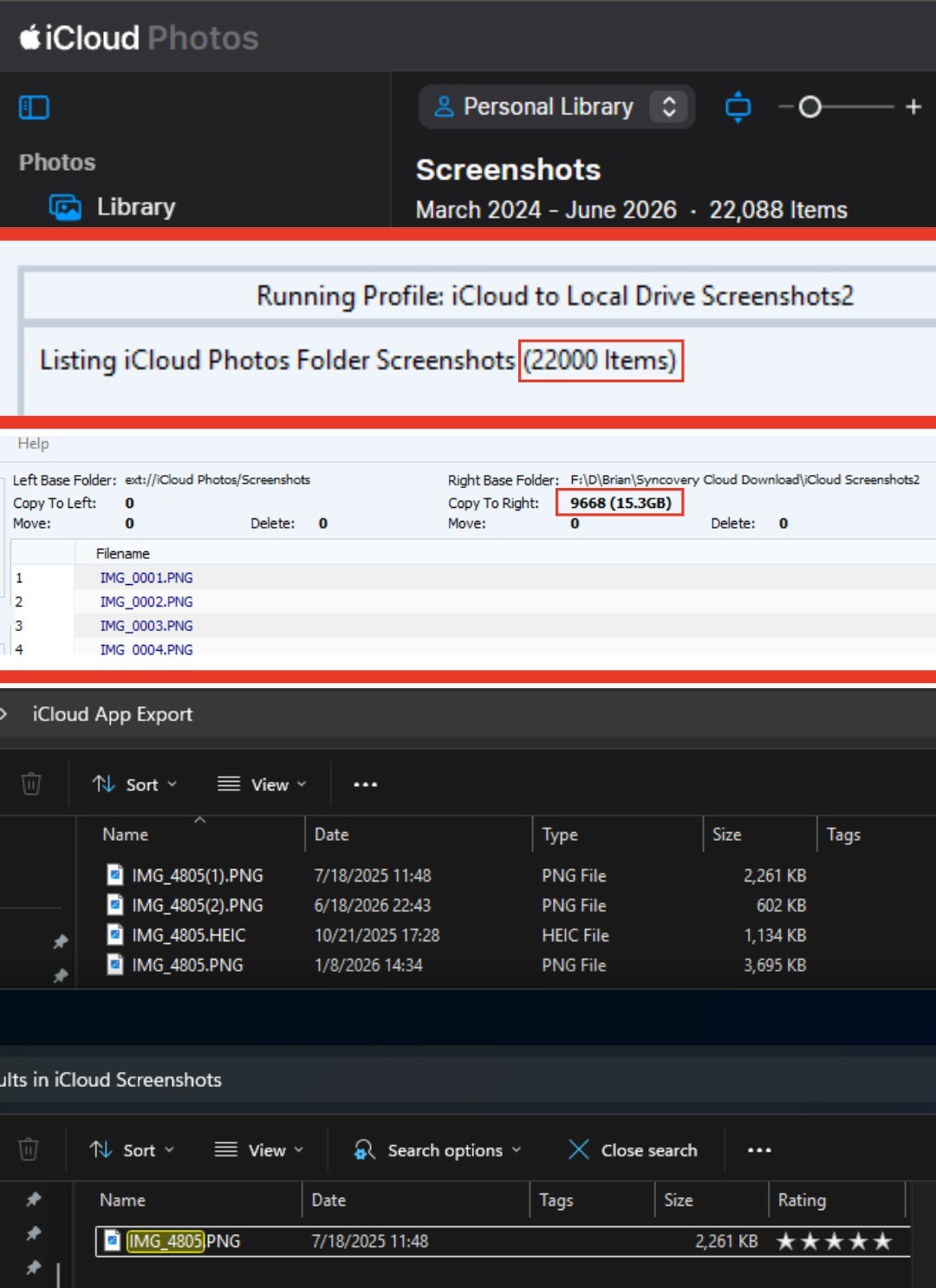 Syncovery - iCloud - June 20, 2026 at 01.48.jpeg