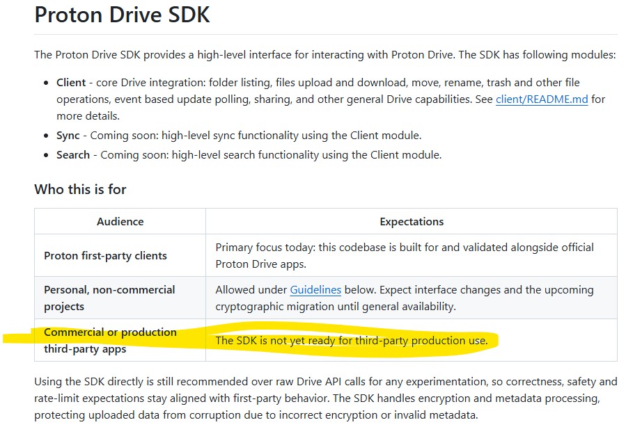 Screenshot 2026-08-13 103408.jpg