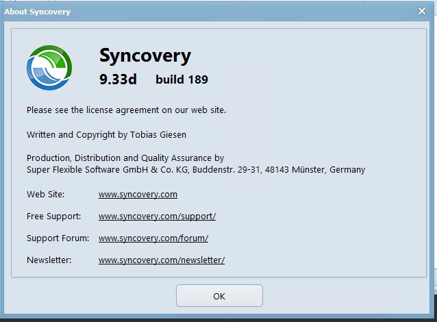 Syncovery.JPG