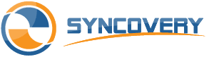 Syncovery 7 60 – Back Up And Synchronize Your Mac