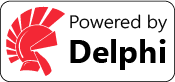 Powered By Delphi