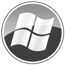 Syncovery Download for Windows