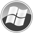 Syncovery Download for Windows Syncovery Download for Windows