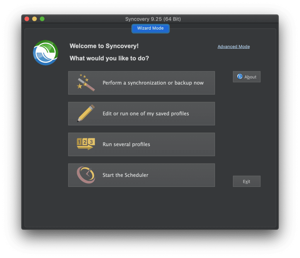 mega cloud for mac mega cloud for mac