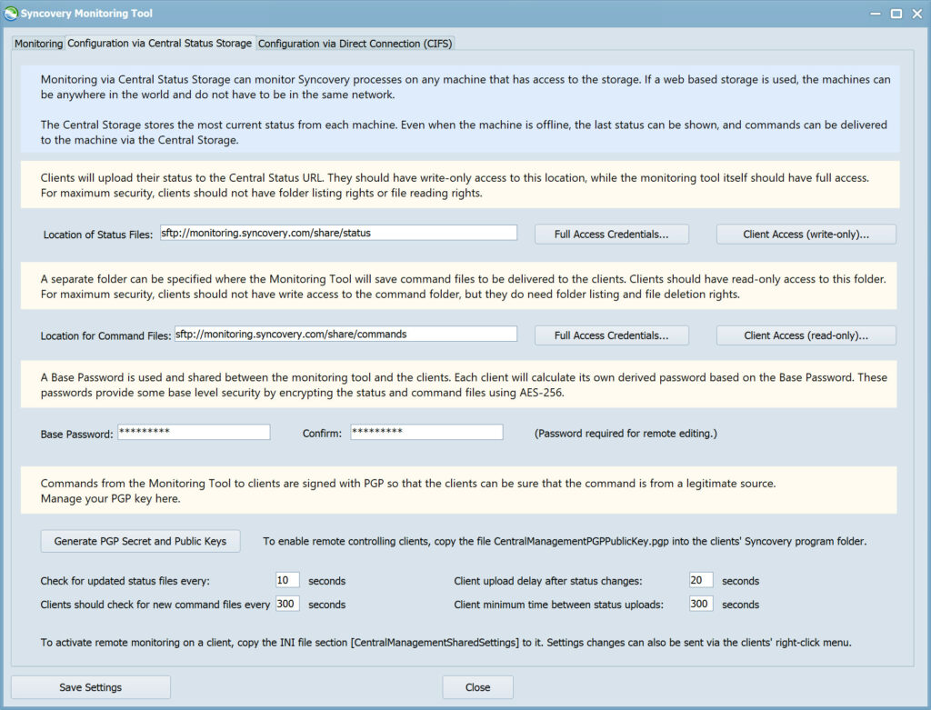 syncovery speeding up upload syncovery speeding up upload