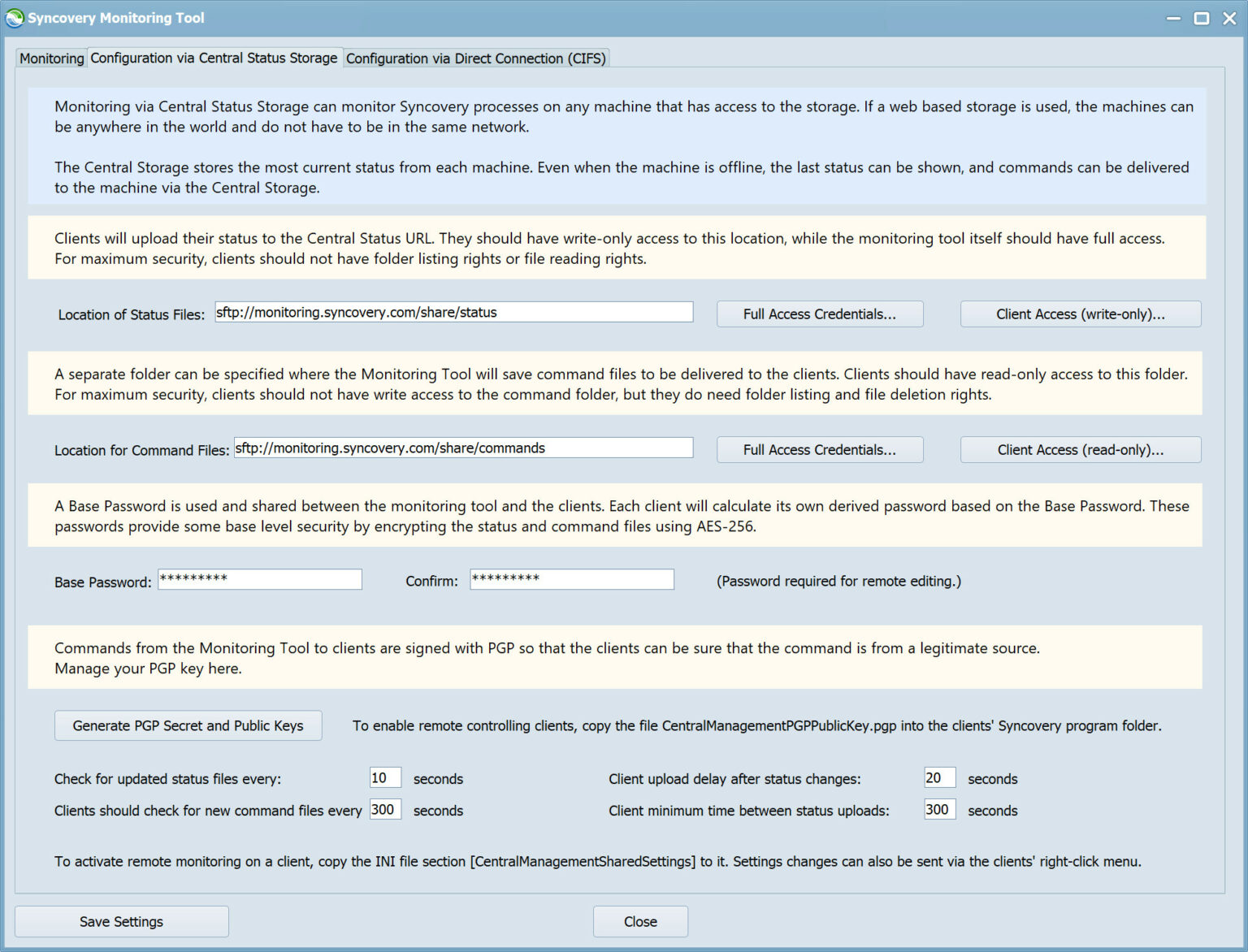 syncovery scheduler syncovery scheduler