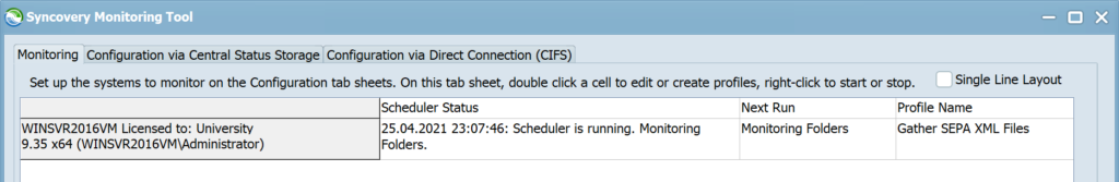 copy syncovery ini file copy syncovery ini file