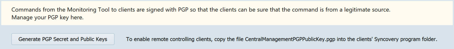 syncovery speeding up upload syncovery speeding up upload