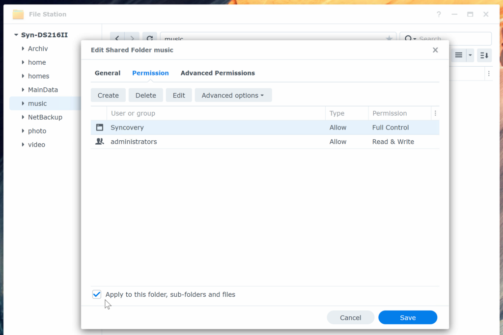 syncovery scheduler syncovery scheduler